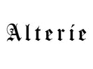Alterie - Home