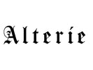 Alterie - Home